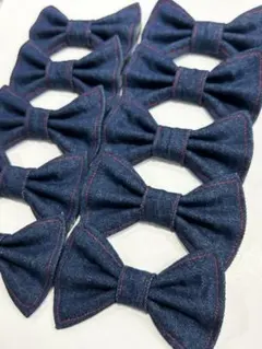 Item thumbnail for item eb0e71fe-a899-4910-a6e1-d07b9f78057a