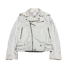 DIESEL 00’s riders archive design studs