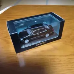 RAI'S レイズ　マジェスタ　1/43のサムネイル