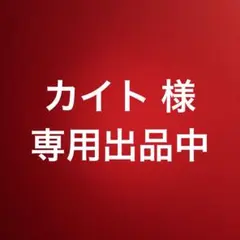 富山】トヨタ純正 14インチ ヴィッツ アクア パッソ ルーミー カローラ