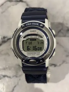 CASIO PROTREK Stardust Loversのサムネイル