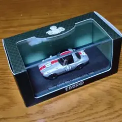 ボルボ S60 STCC Polestar 1/43 ミニカー ポールスター - メルカリ