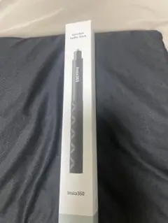 insta360 自撮り棒