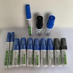 Item thumbnail for item 7822ede0-93c6-45cd-b4a9-16c702822c2d