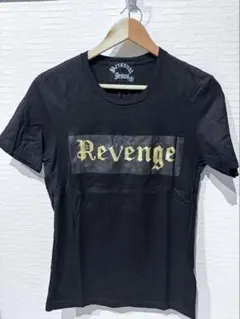 氷室京介 PERSONAL JESUS revenge Tシャツ - メルカリ