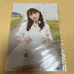 2025年最新】逢田梨香子 チェキの人気アイテム - メルカリ