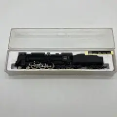 2026年最新】nゲージ 蒸気機関車ジャンク品の人気アイテム - メルカリ
