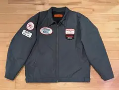 2026年最新】フリーメイソン ジャケットの人気アイテム - メルカリ