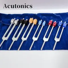 2025年最新】アキュトニックスの人気アイテム - メルカリ