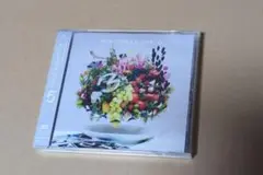 Mrs. GREEN APPLE 　5 　通常盤 新品未開封