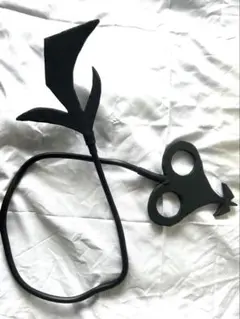 コスプレ】スピア・ザ・グングニル（レミリアの槍）タイプ2/東方