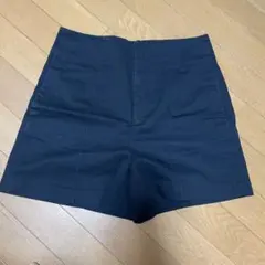 ハーフパンツ ショートパンツ