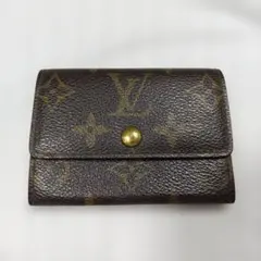 Item thumbnail for item 501a88d5-9741-431e-b968-7fd38328e7e2