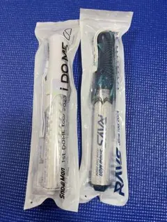 SnowMan i DO ME & RAYS ペンライト セット