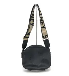 格安 Stella McCartneyステラ マッカートニー ボディカメラバッグ