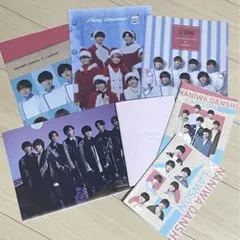 なにわ男子　まとめ売り