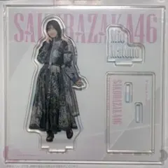 2025年最新】的野美青 アクスタの人気アイテム - メルカリ