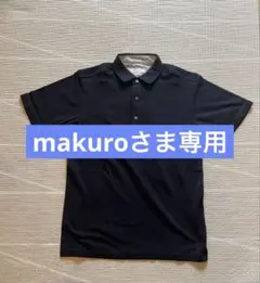 2026年最新】BEAUTY&YOUTH UNITED ARROWS メンズ ポロシャツの人気