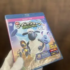 Item thumbnail for item 35290e19-2a65-43d3-8f96-3f136f54b172