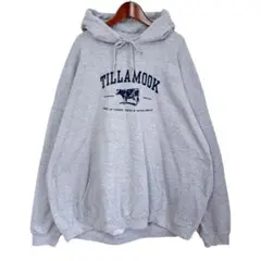 Item thumbnail for item acfbd366-6755-4597-894f-ece503fa8708