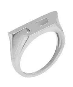 DIESEL リング DX1638040 7号