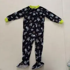 Simple Joys by Carter's ロンパース 3T