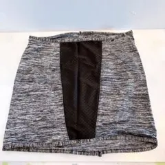 Item thumbnail for item dc685c0f-8e0b-4380-8a95-69081aebfcd3