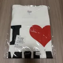 M!LK ミルクCONCERT TOUR 2025 Tシャツ M!LK ミルクCONCERT TOUR 2025 Tシャツ - メルカリ