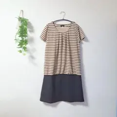 Item thumbnail for item 78b69bbe-ee34-4d8d-8f9e-3ac90f9af917