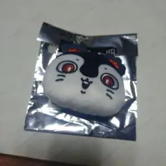 ちいかわ キディランド 特典のサムネイル