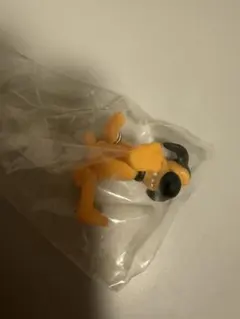 肩ズン ひつじのショーン ビッツァー