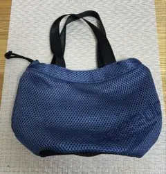 スピード SPEEDO 水泳 スパバッグ ブルー