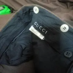 Item thumbnail for item 7f7f3736-fbb9-4d6d-8c18-06fe6e92fcfc