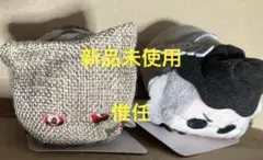 チェーンソー男 カール ハイゼンベルク カプころん バイオハザード カプコン