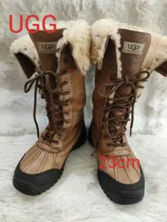 Item thumbnail for item fd31c284-4fdf-4e5f-8fd2-18f180b139e5