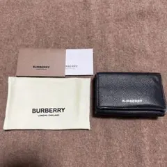 Item thumbnail for item 2d6e1c98-bb50-4989-b078-e645f1fd403c