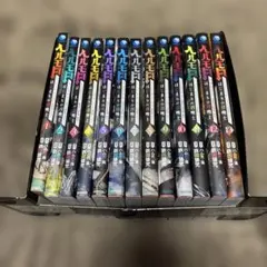 Item thumbnail for item 06a2cf99-8548-40de-876d-4703f2d47f00