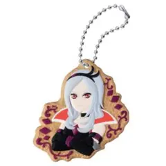 プリキュア クッキーチャームコット2 フレッシュプリキュア！ イース