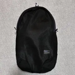 2026年最新】パタゴニアウェットバッグの人気アイテム - メルカリ