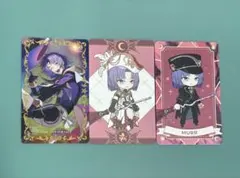 Item thumbnail for item b7feaa50-54ee-4d7c-8e6c-331b0f8f2aa5