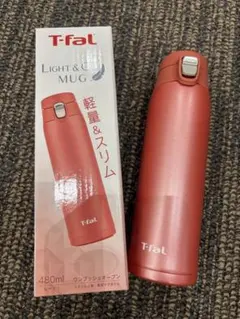 T-fal Light & Go Mug 480mlのサムネイル