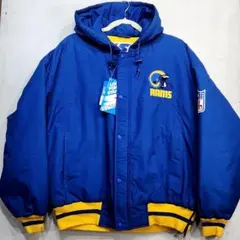 2026年最新】RAMS スタジャンの人気アイテム - メルカリ