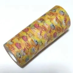 Item thumbnail for item 87bcf5d3-7d7b-4a37-b2c0-ed0f8cde56a2