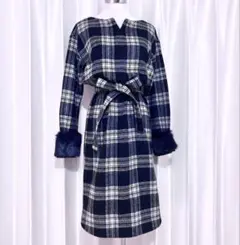 新品☆ ステラルー キーチェーン　ウィッシングウィングス　スノーウィーデイ