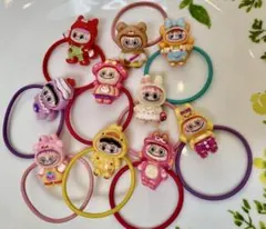 まり様 リクエスト 5点 まとめ商品