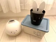 Item thumbnail for item 46822b3e-5a07-4473-9766-a105f099fa79