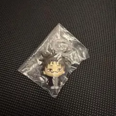 呪術廻戦 死滅回游 めじるしアクセサリー　脹相