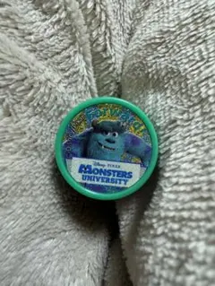 Item thumbnail for item c559a154-6ab4-4f2d-82fc-201e9b1edd77