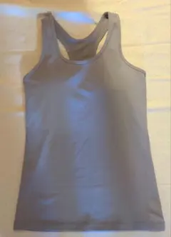 【値下げ】SUKALA ヨガウェア トップス Sサイズ