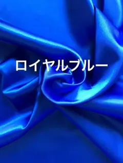 Item thumbnail for item edf9df31-6bed-43fe-a167-1783bfad58fe